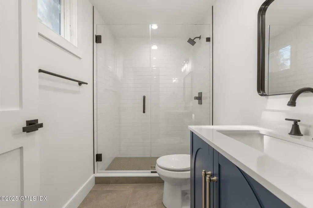 18 Sound Beach Avenue Old Greenwich CT 06870