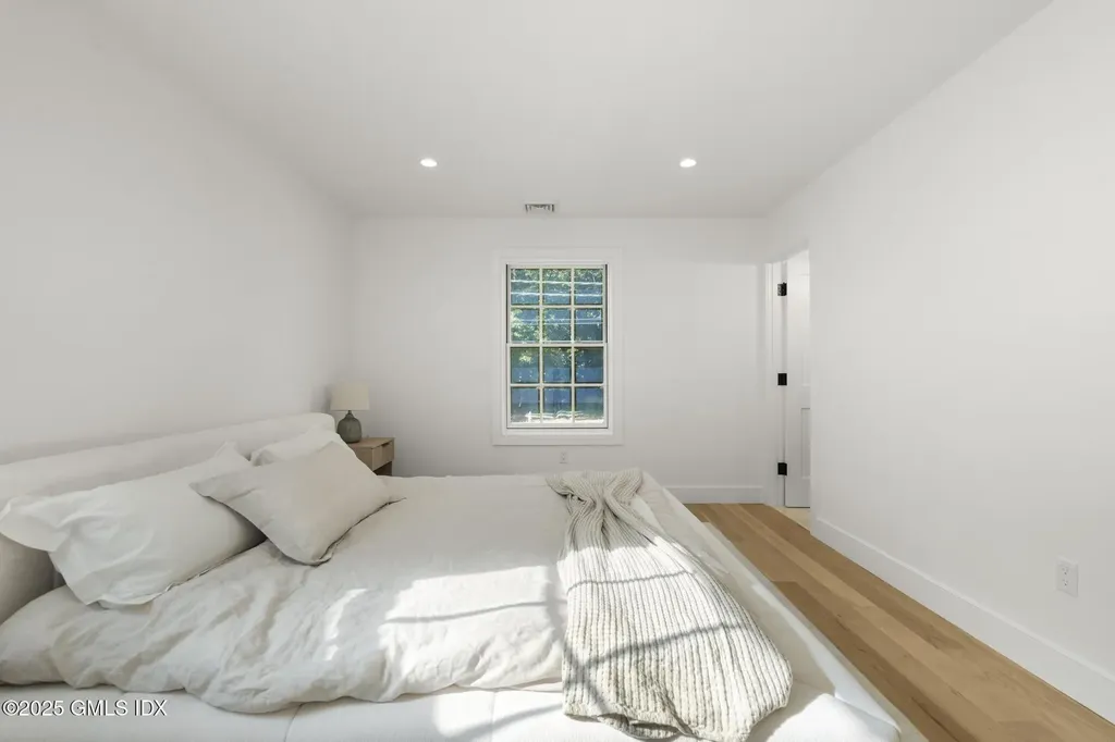 18 Sound Beach Avenue Old Greenwich CT 06870