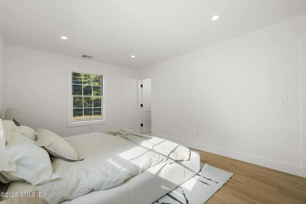 18 Sound Beach Avenue Old Greenwich CT 06870