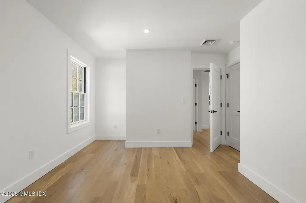 18 Sound Beach Avenue Old Greenwich CT 06870