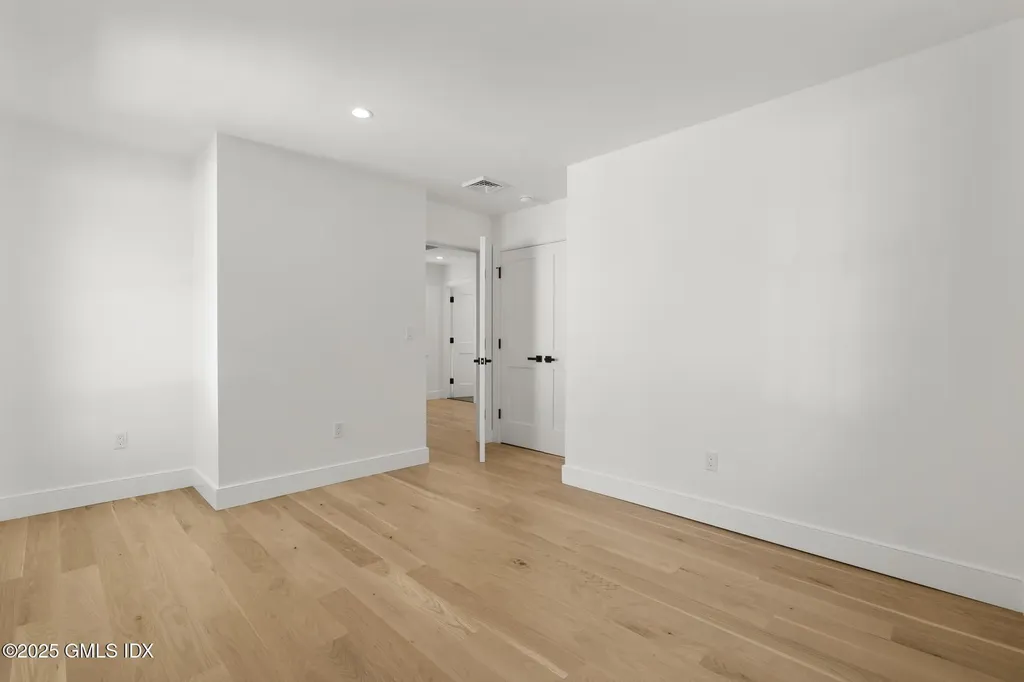 18 Sound Beach Avenue Old Greenwich CT 06870