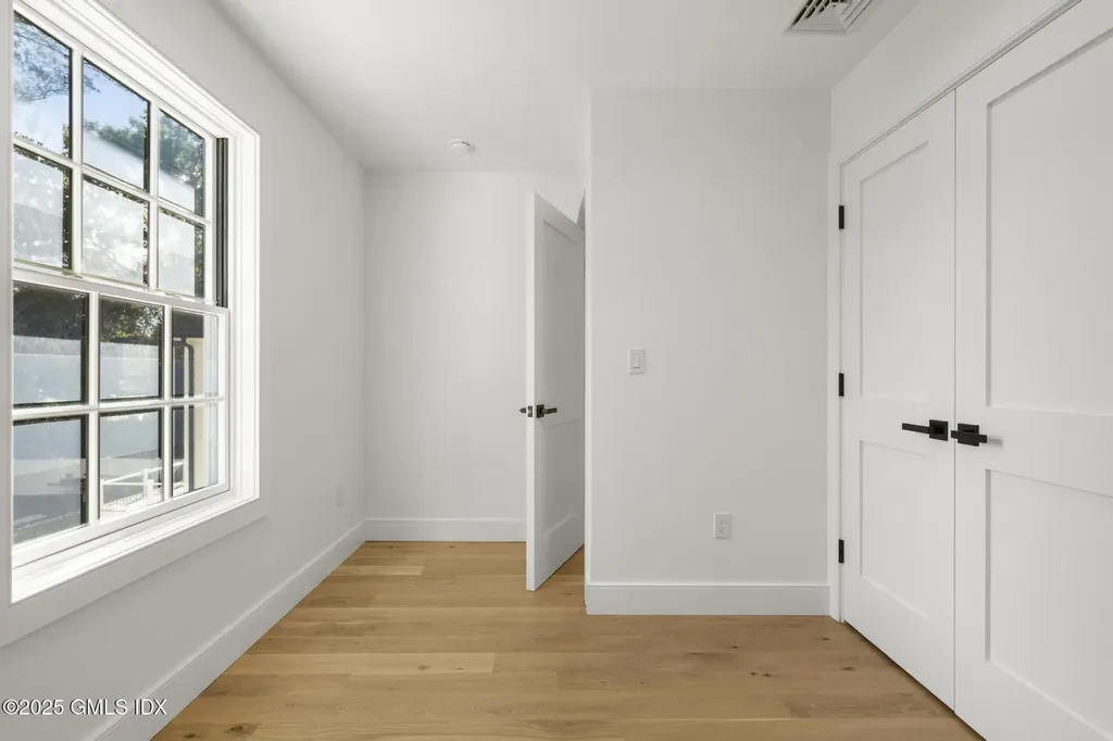 18 Sound Beach Avenue Old Greenwich CT 06870