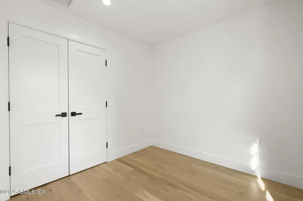 18 Sound Beach Avenue Old Greenwich CT 06870