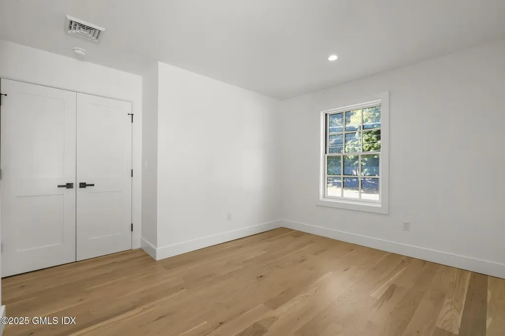 18 Sound Beach Avenue Old Greenwich CT 06870