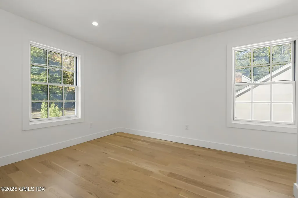 18 Sound Beach Avenue Old Greenwich CT 06870