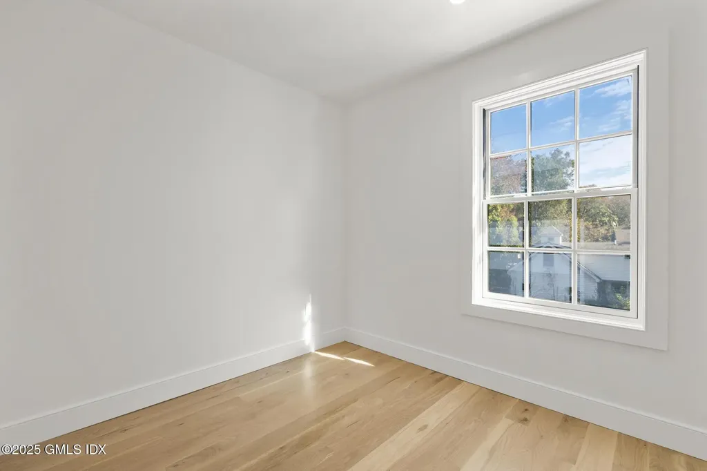 18 Sound Beach Avenue Old Greenwich CT 06870