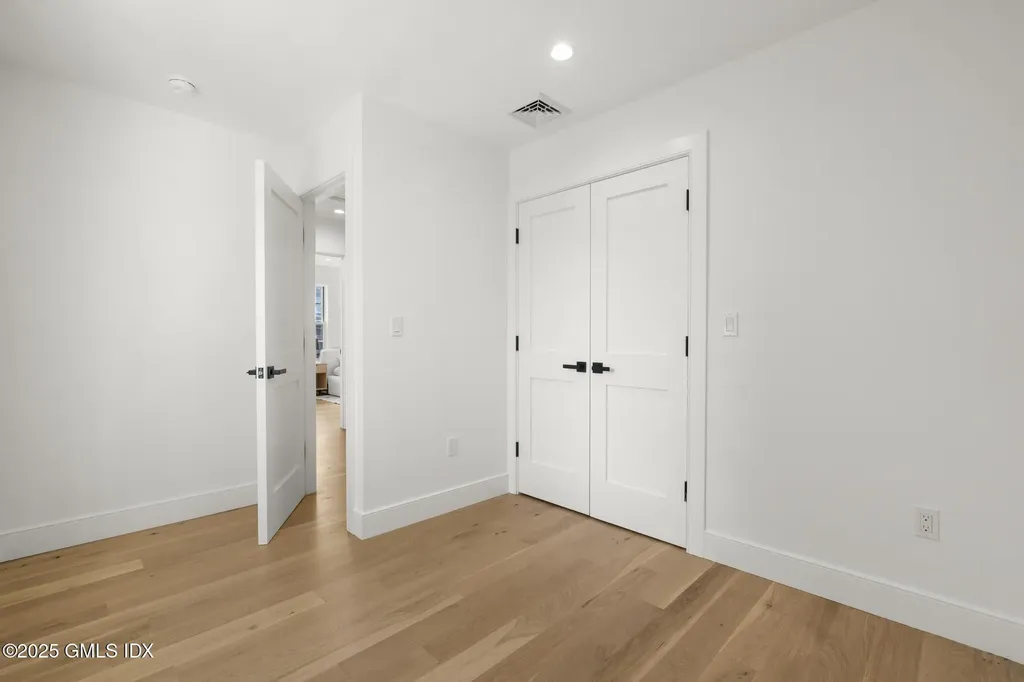 18 Sound Beach Avenue Old Greenwich CT 06870