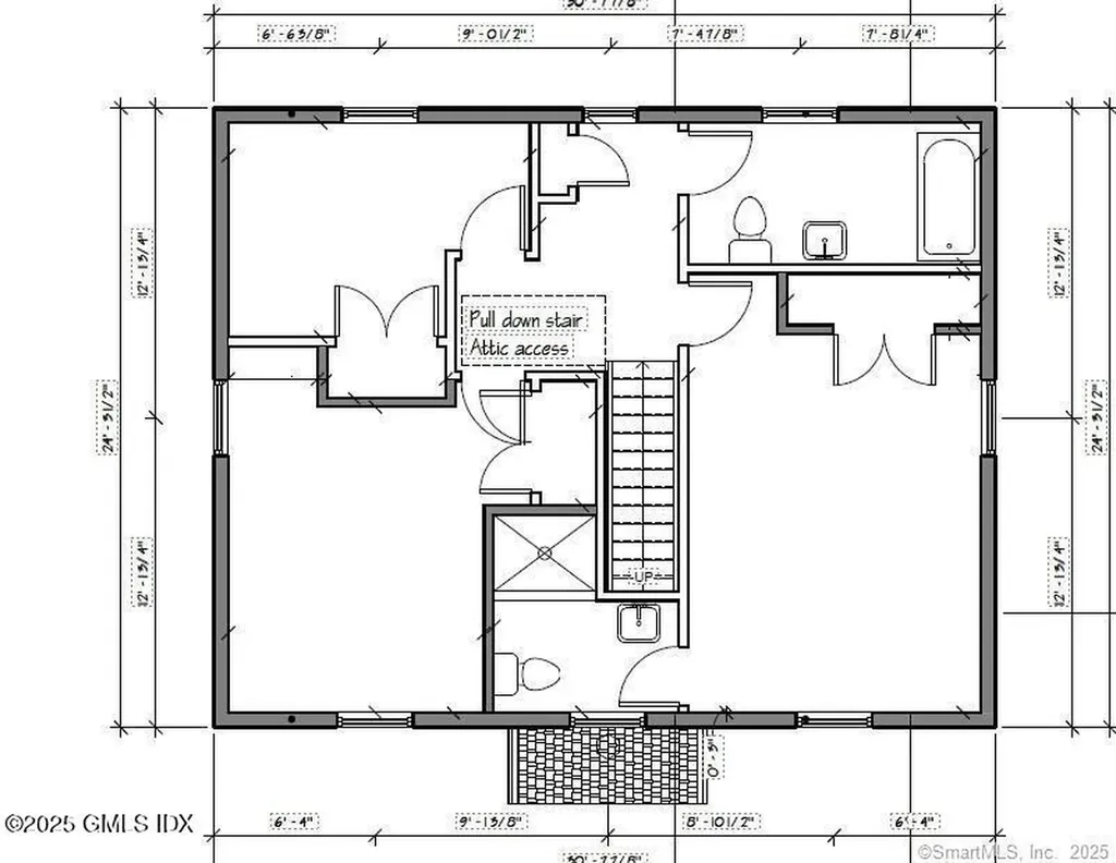 18 Sound Beach Avenue Old Greenwich CT 06870