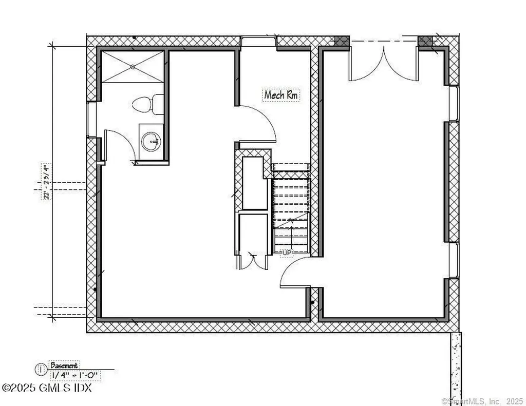 18 Sound Beach Avenue Old Greenwich CT 06870