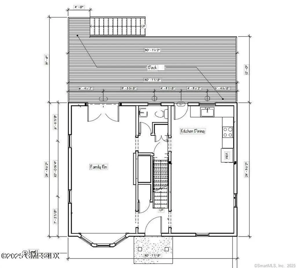 18 Sound Beach Avenue Old Greenwich CT 06870