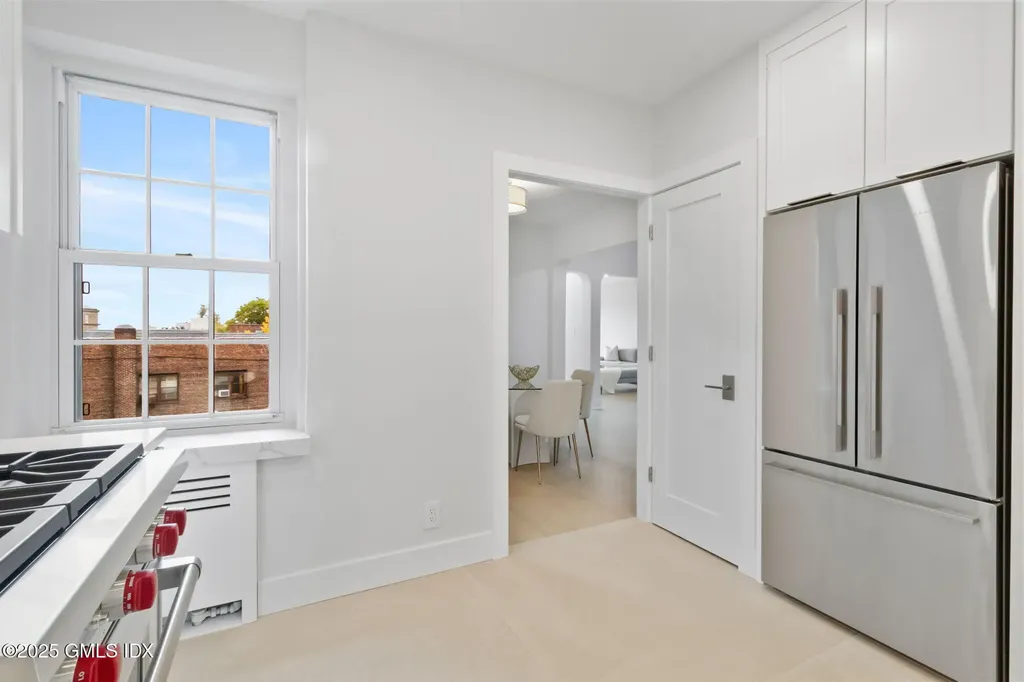 20 Church Street Greenwich CT 06830