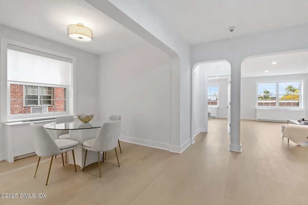 20 Church Street Greenwich CT 06830