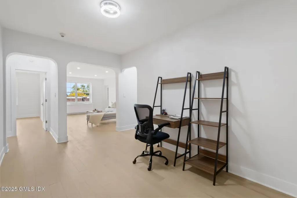 20 Church Street Greenwich CT 06830