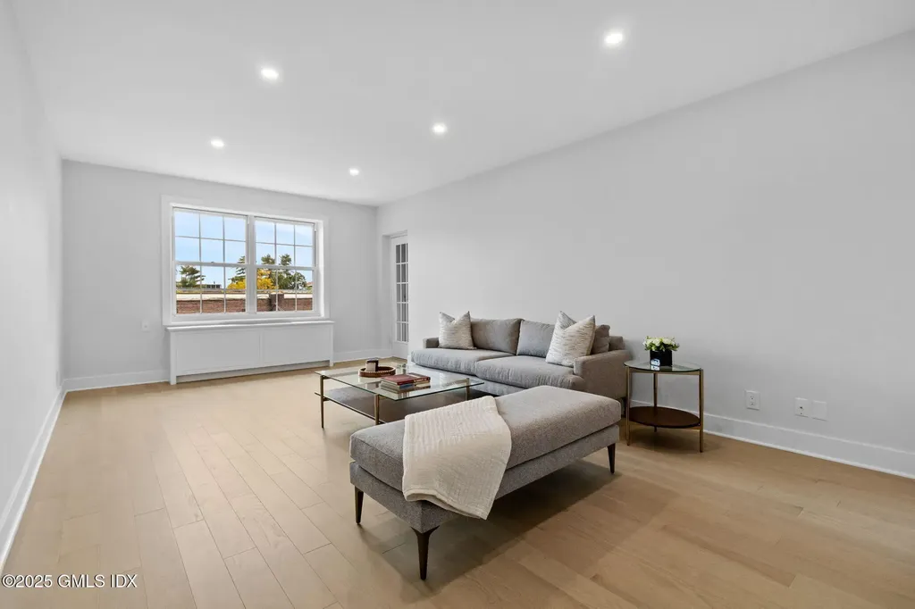 20 Church Street Greenwich CT 06830