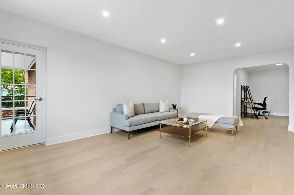 20 Church Street Greenwich CT 06830