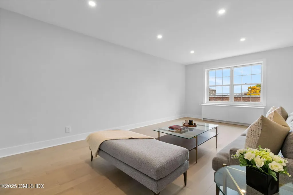 20 Church Street Greenwich CT 06830