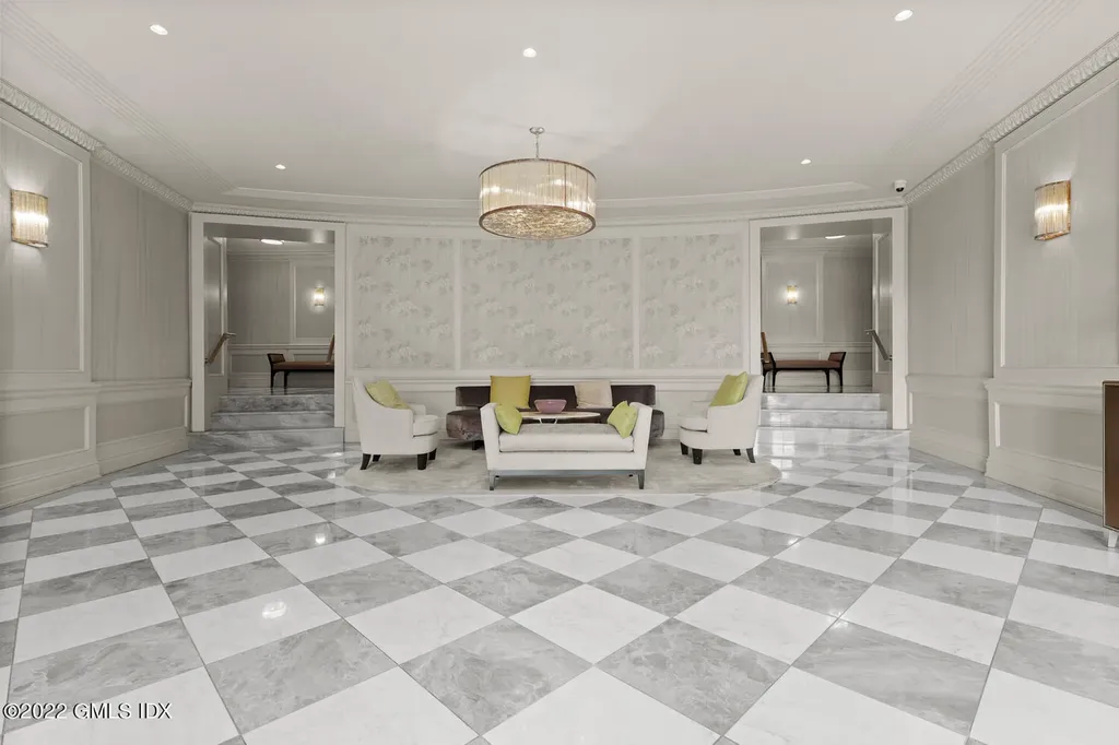 20 Church Street Greenwich CT 06830