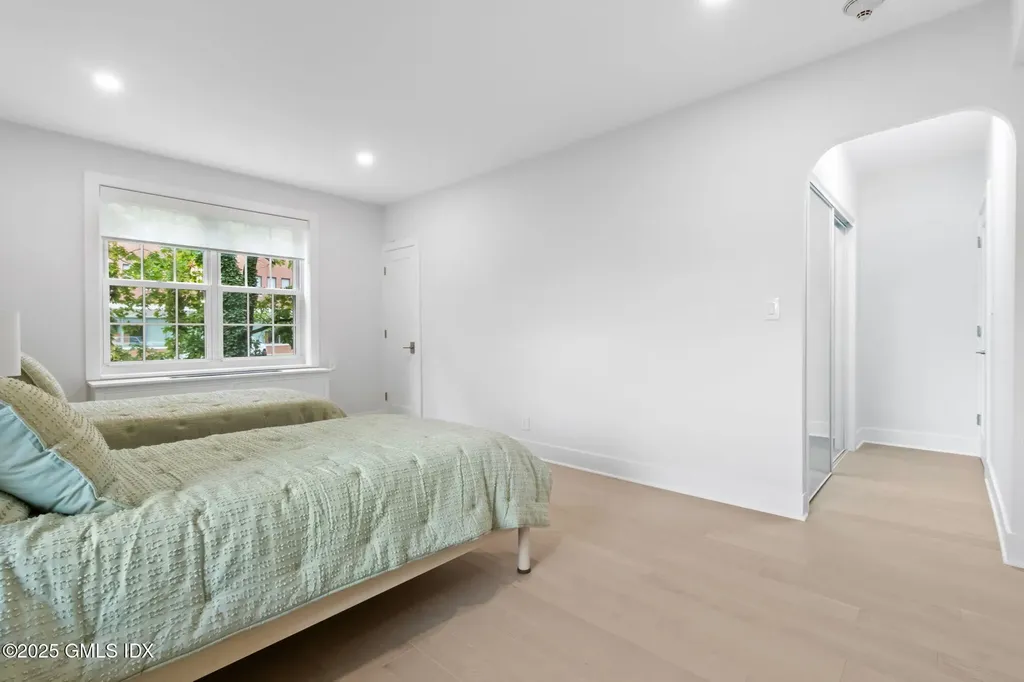 20 Church Street Greenwich CT 06830