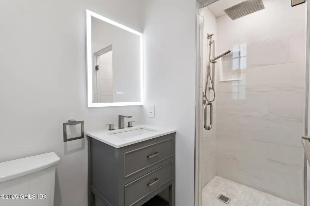 20 Church Street Greenwich CT 06830