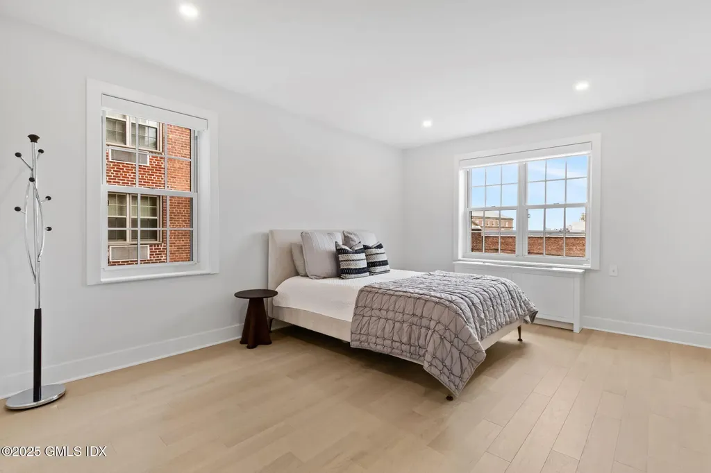 20 Church Street Greenwich CT 06830