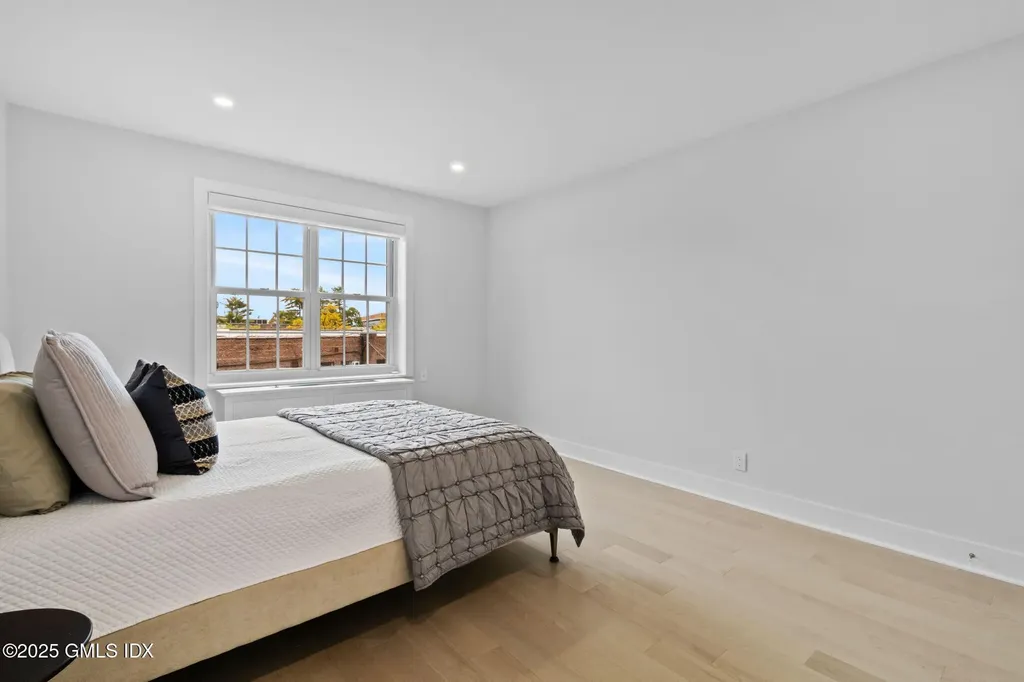 20 Church Street Greenwich CT 06830