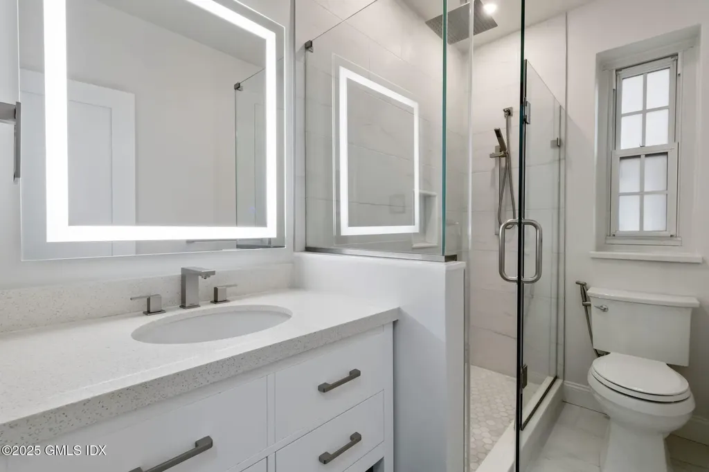 20 Church Street Greenwich CT 06830