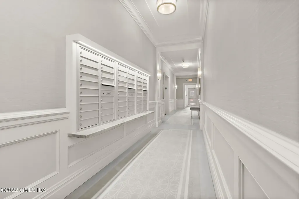 20 Church Street Greenwich CT 06830