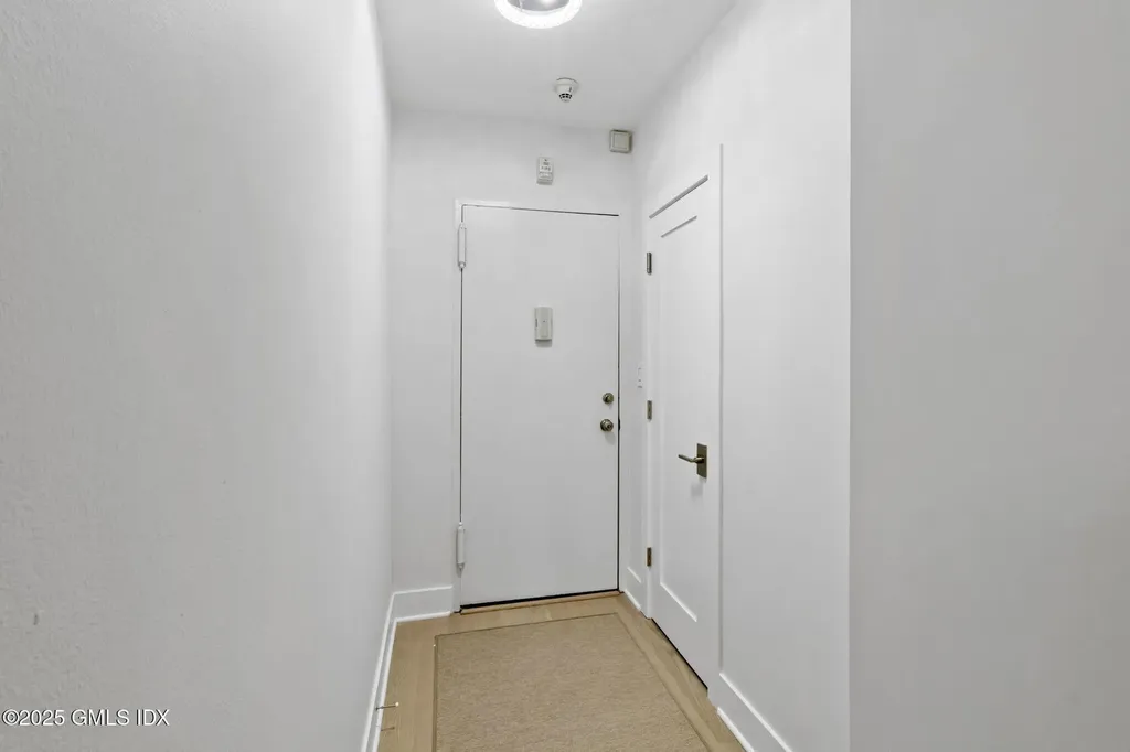 20 Church Street Greenwich CT 06830