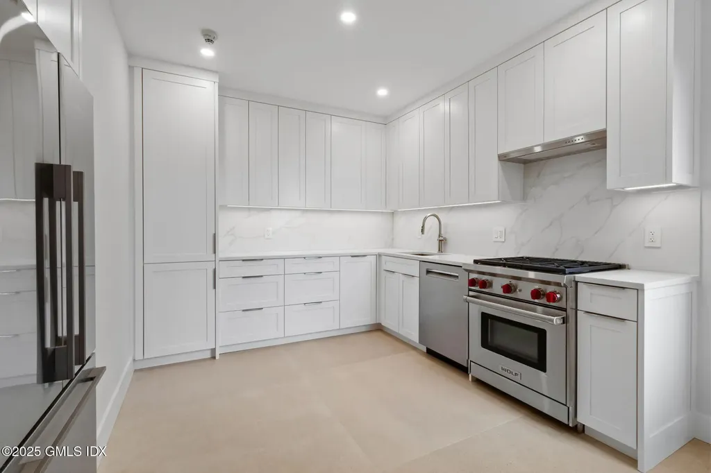 20 Church Street Greenwich CT 06830