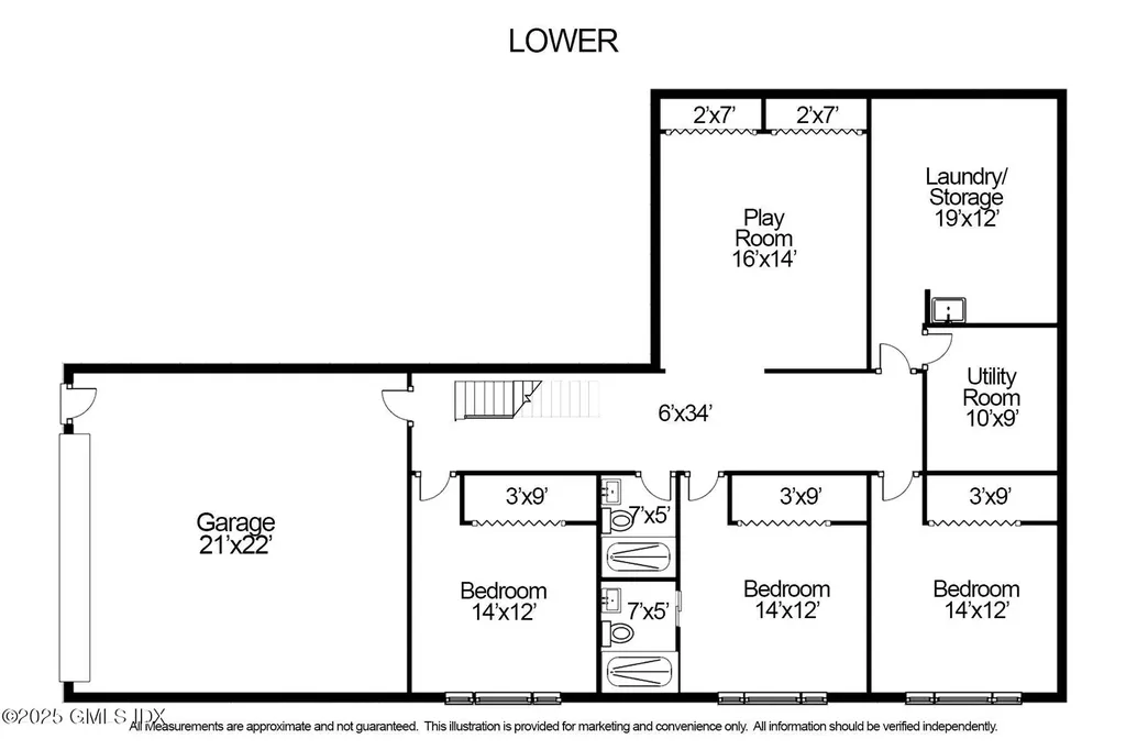 2 Horseshoe Road Cos Cob CT 06807