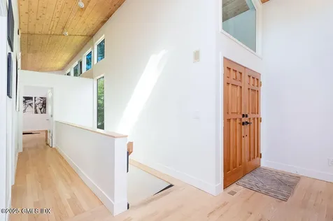 2 Horseshoe Road Cos Cob CT 06807