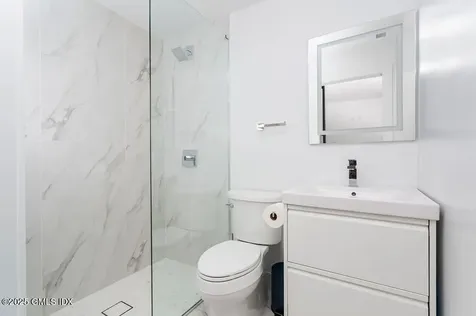 2 Horseshoe Road Cos Cob CT 06807