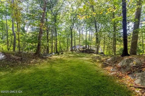 2 Horseshoe Road Cos Cob CT 06807