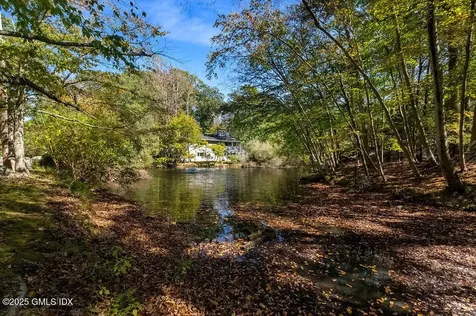 2 Horseshoe Road Cos Cob CT 06807