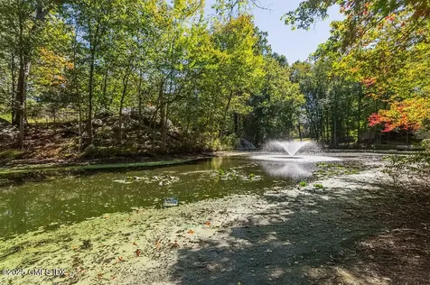 2 Horseshoe Road Cos Cob CT 06807