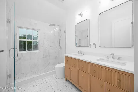 82 Josephine Evaristo Avenue Greenwich CT 06830