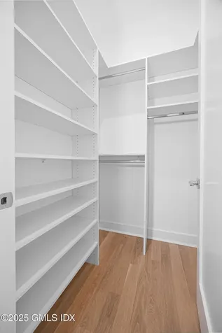 82 Josephine Evaristo Avenue Greenwich CT 06830