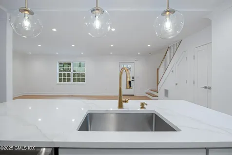 82 Josephine Evaristo Avenue Greenwich CT 06830