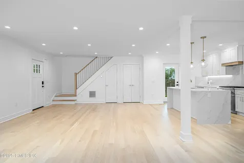 82 Josephine Evaristo Avenue Greenwich CT 06830