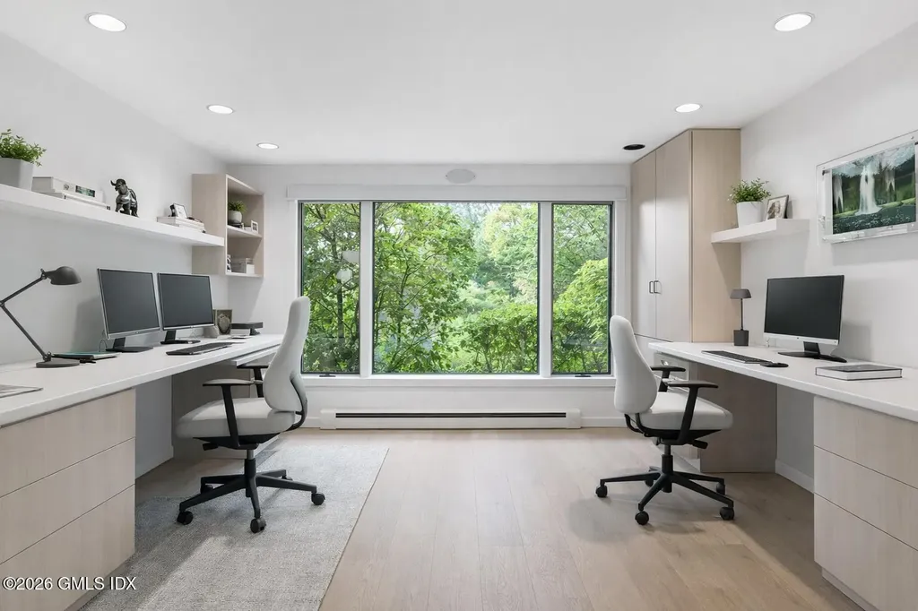 43 Sterling Road Greenwich CT 06831