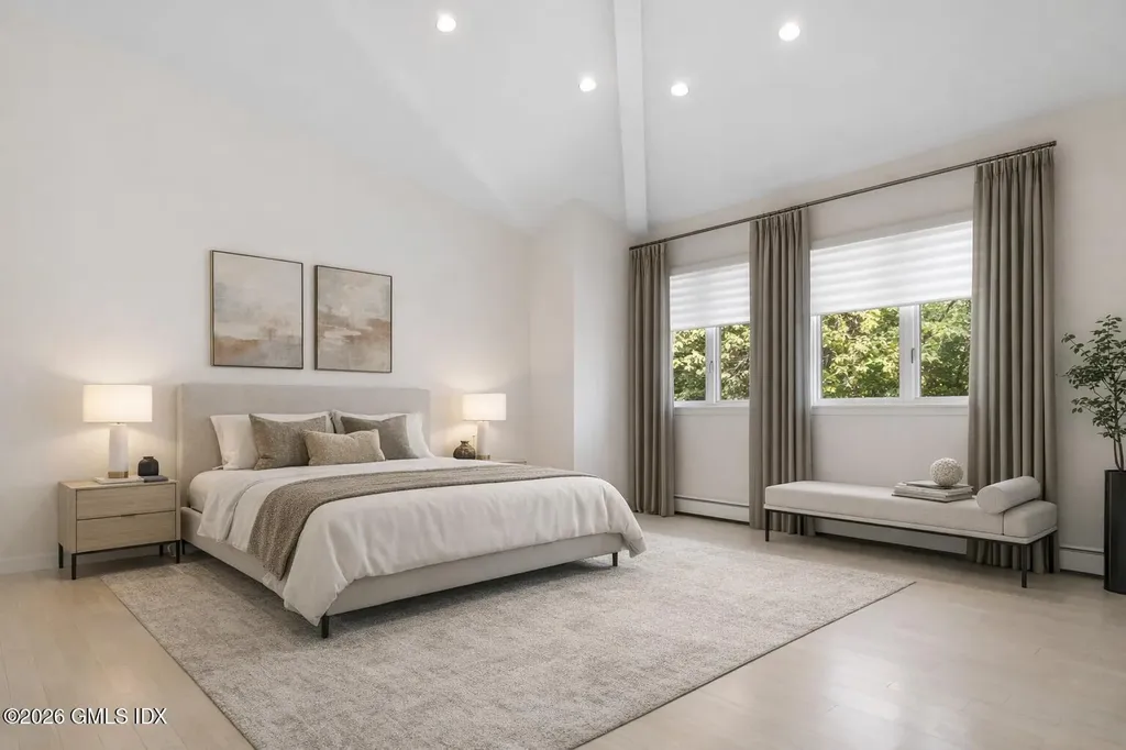 43 Sterling Road Greenwich CT 06831