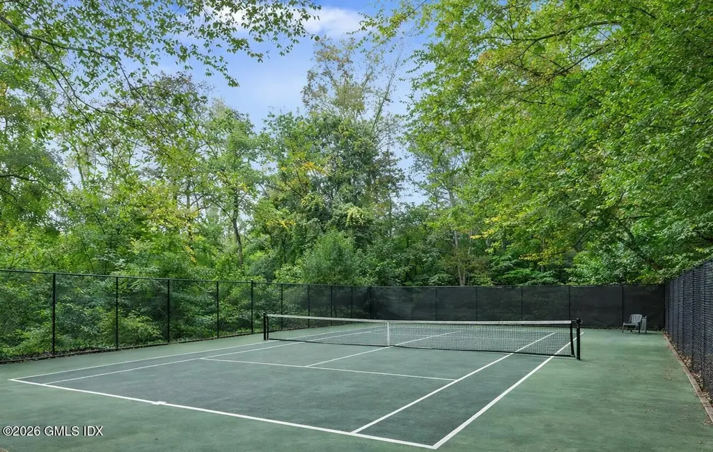 43 Sterling Road Greenwich CT 06831