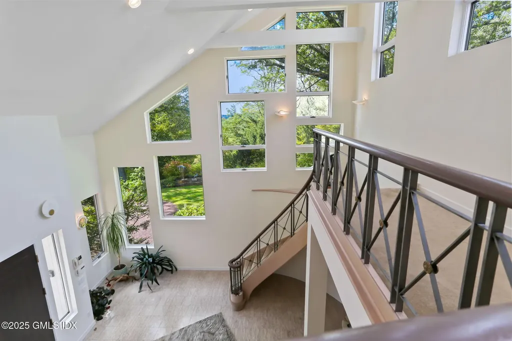 43 Sterling Road Greenwich CT 06831