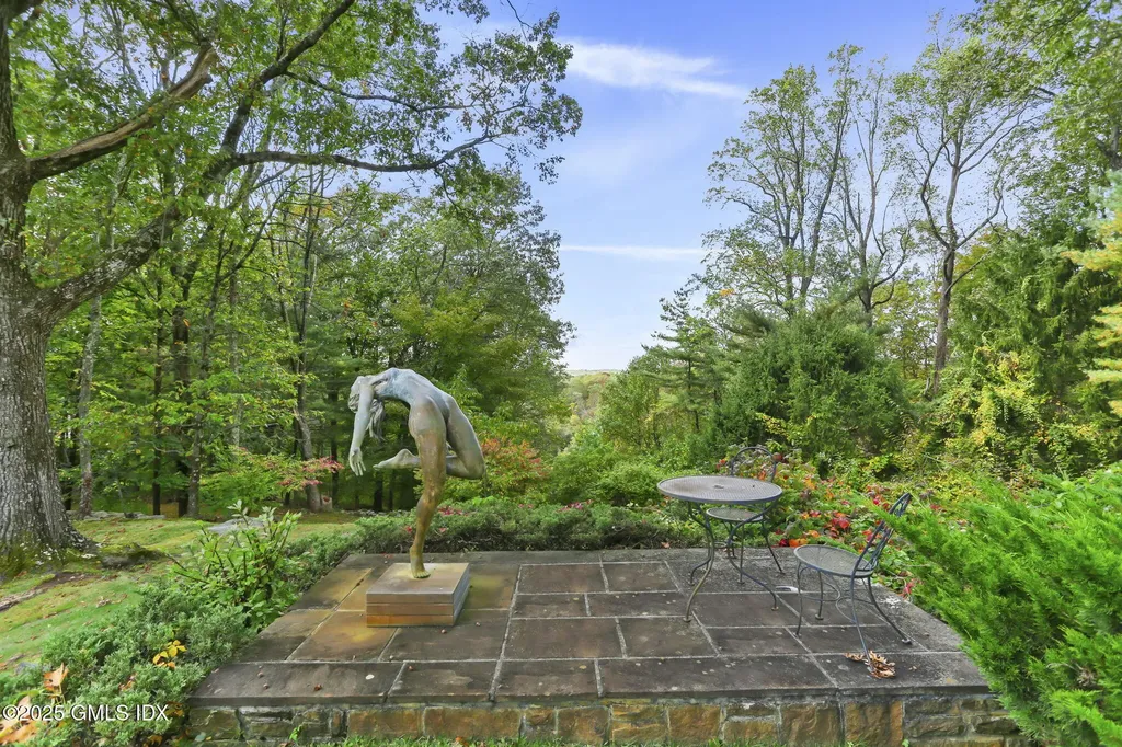 43 Sterling Road Greenwich CT 06831