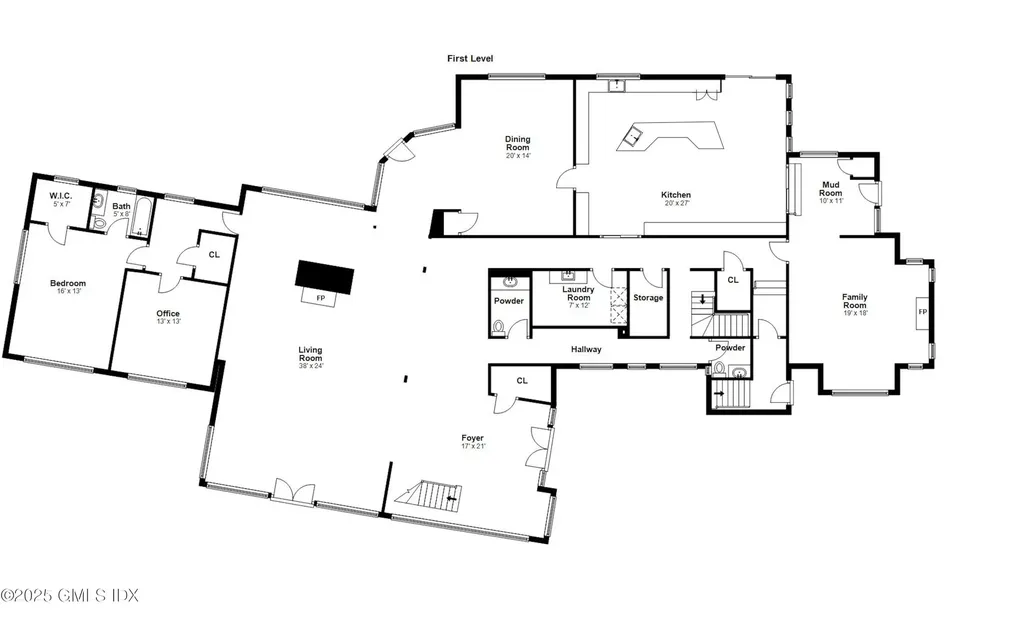 43 Sterling Road Greenwich CT 06831