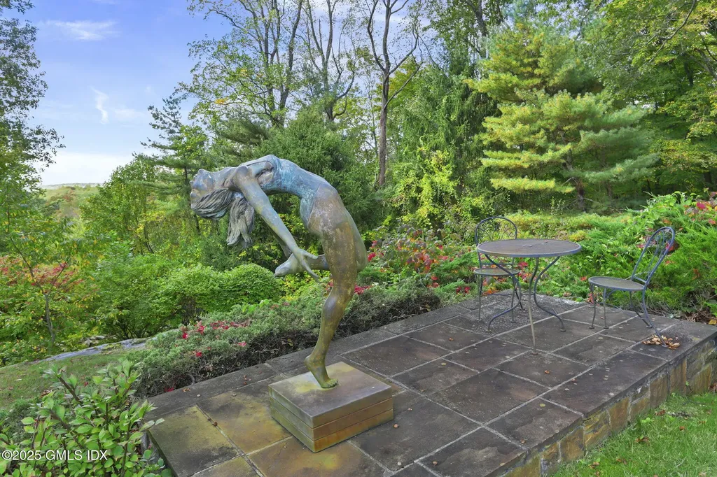 43 Sterling Road Greenwich CT 06831