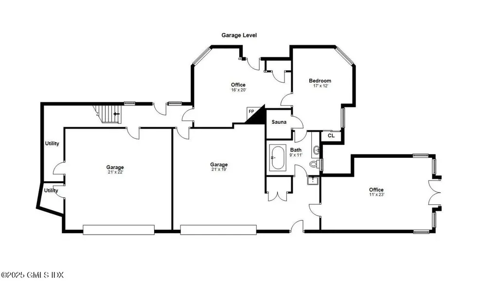 43 Sterling Road Greenwich CT 06831