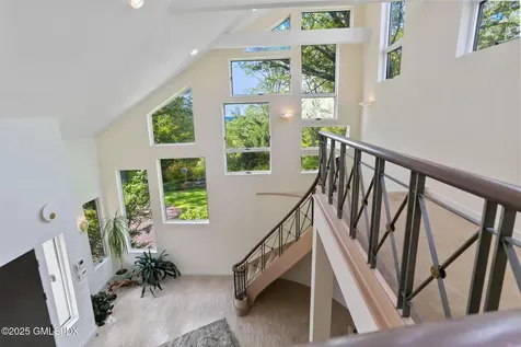 43 Sterling Road Greenwich CT 06831