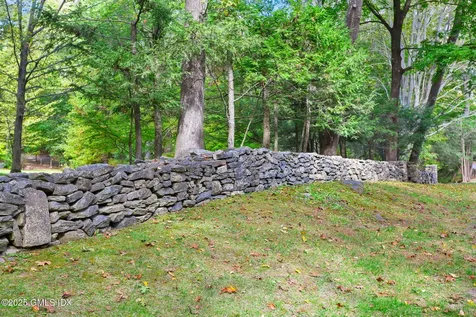 43 Sterling Road Greenwich CT 06831