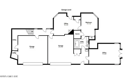 43 Sterling Road Greenwich CT 06831